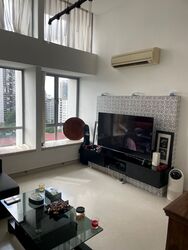 Novelis (D11), Apartment #512589771